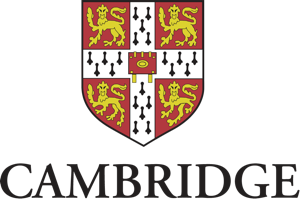 Cambridge