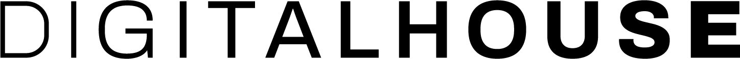 Digital House