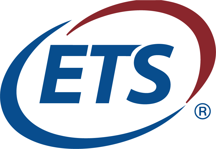 ETS