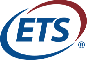 ETS