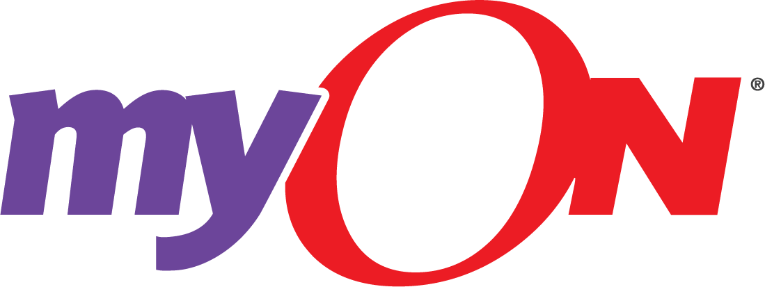 myON