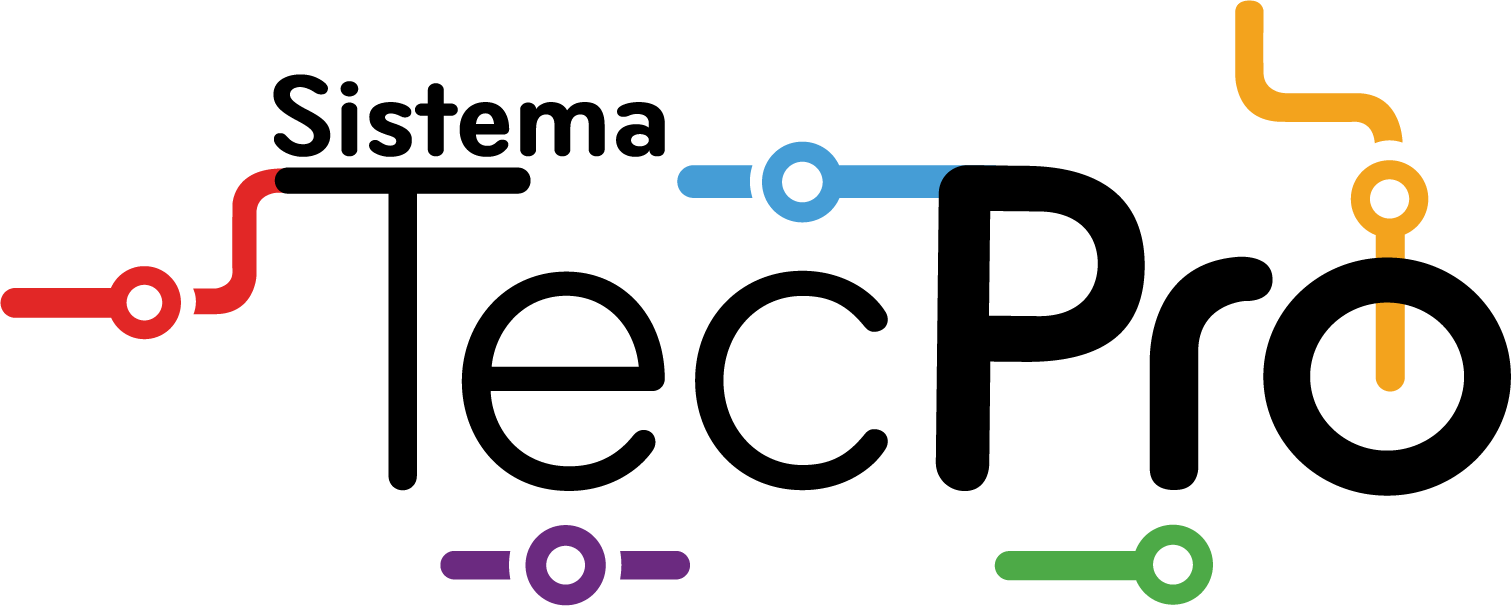 Sistema TecPro