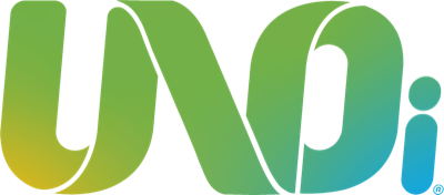 UNOi