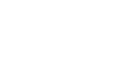 Logo UNOi