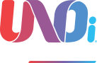 UNOi_Upgraded